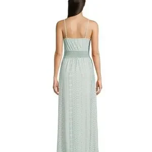 No Boundaries Dresses Shorts Romper Dress Juniors Ruffle Walk